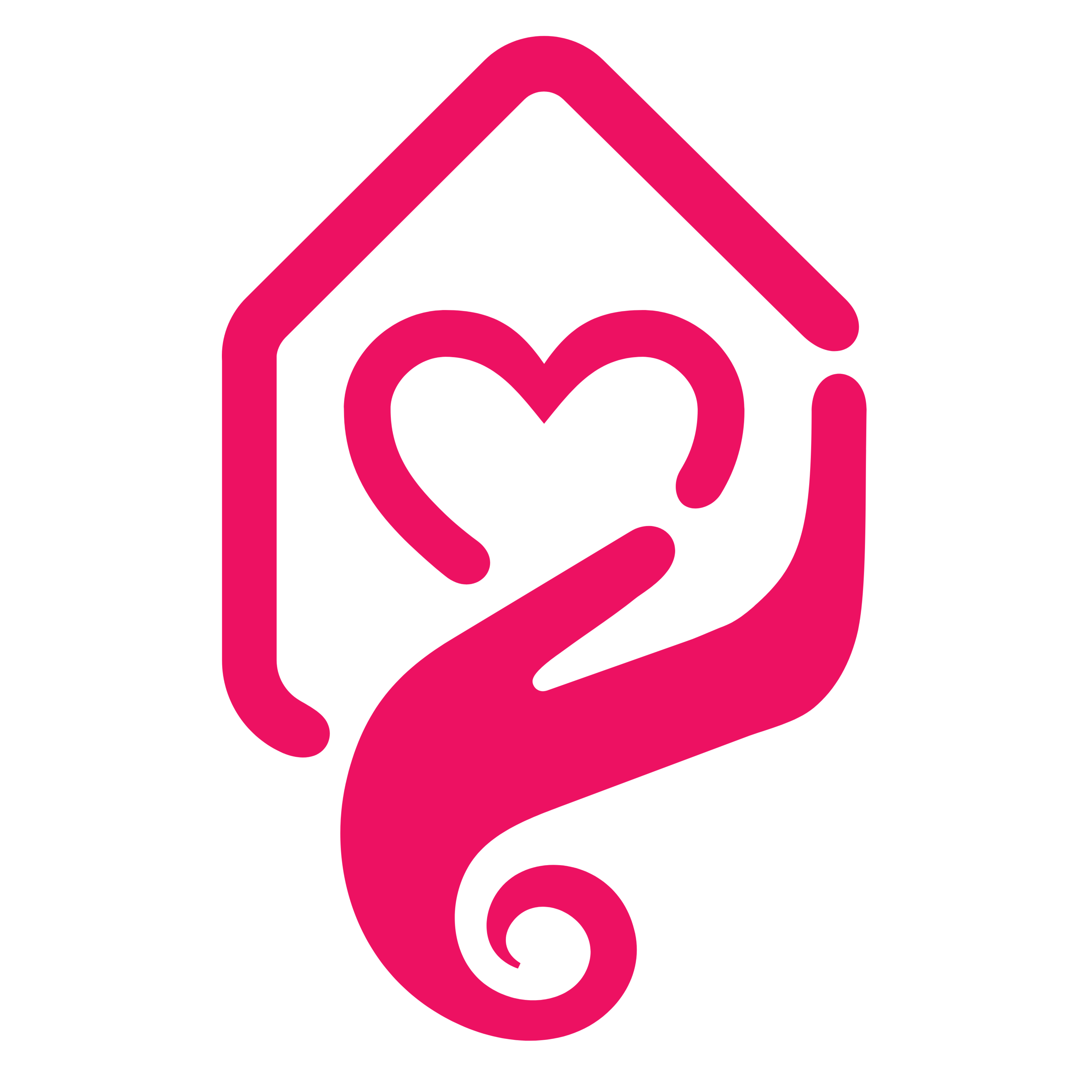 undanganaqiqah-shazia.pages.dev favicon